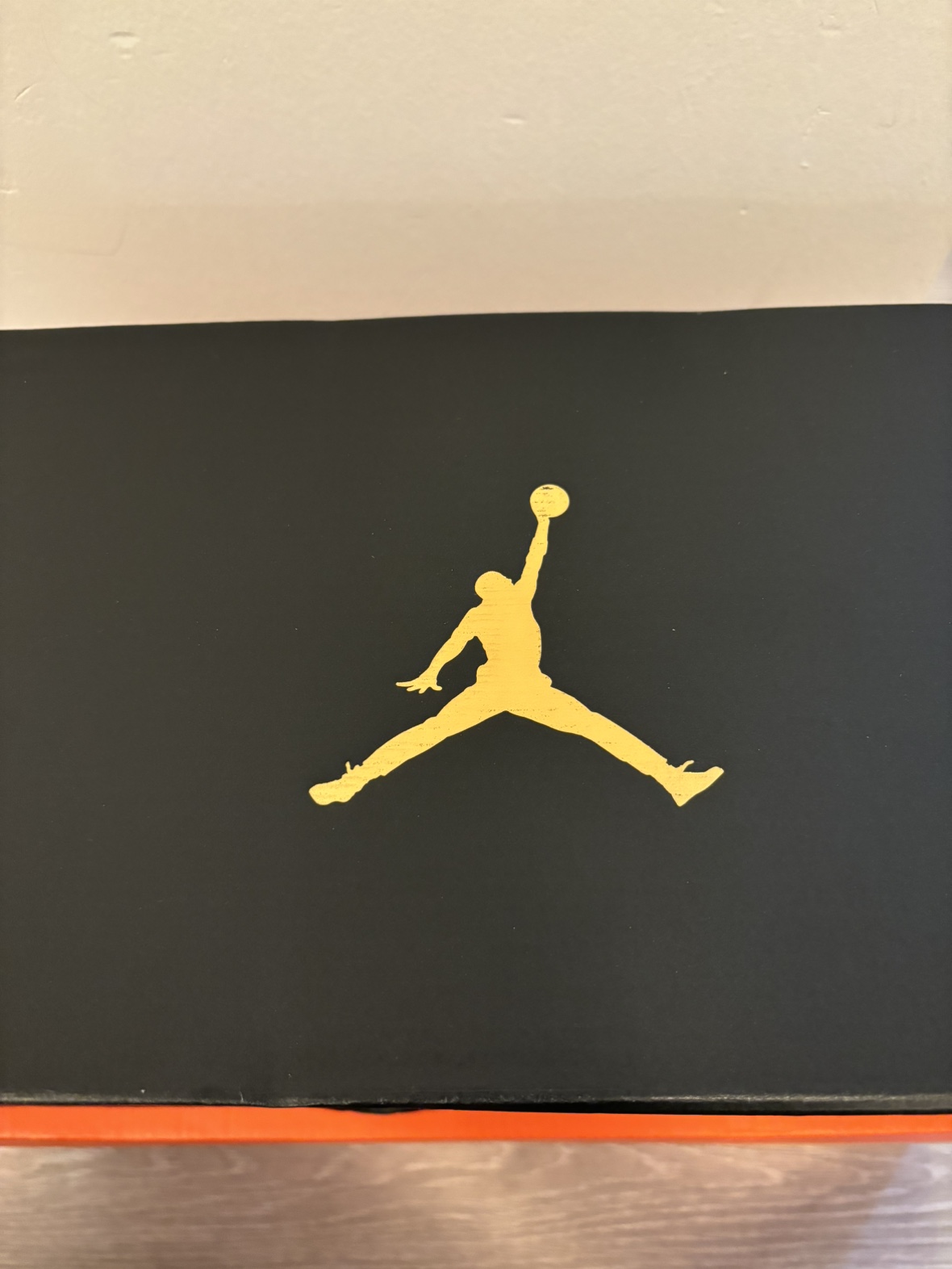 Jordan Post Slide thumbnail