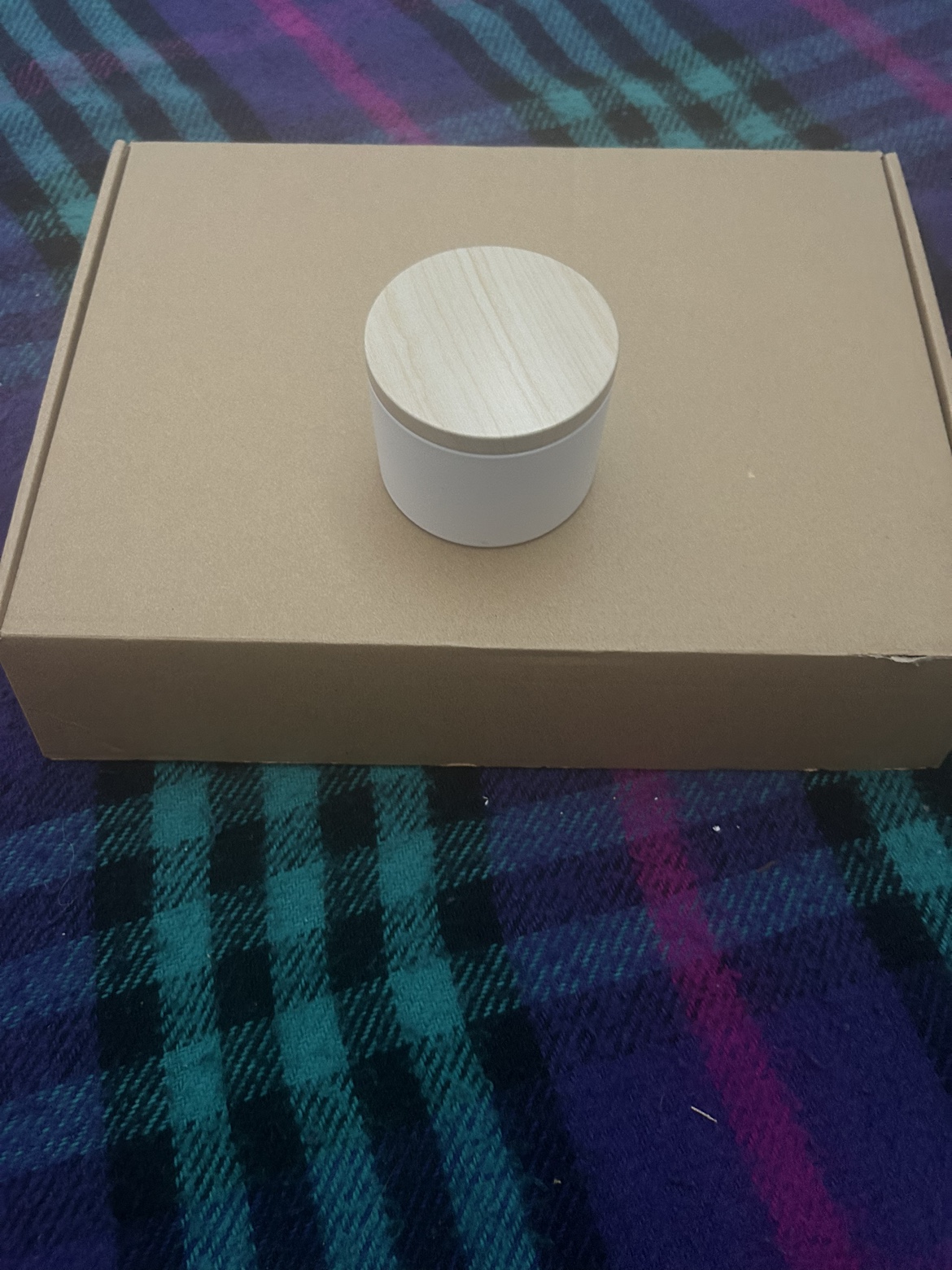 Candle Containers image indicator(3)