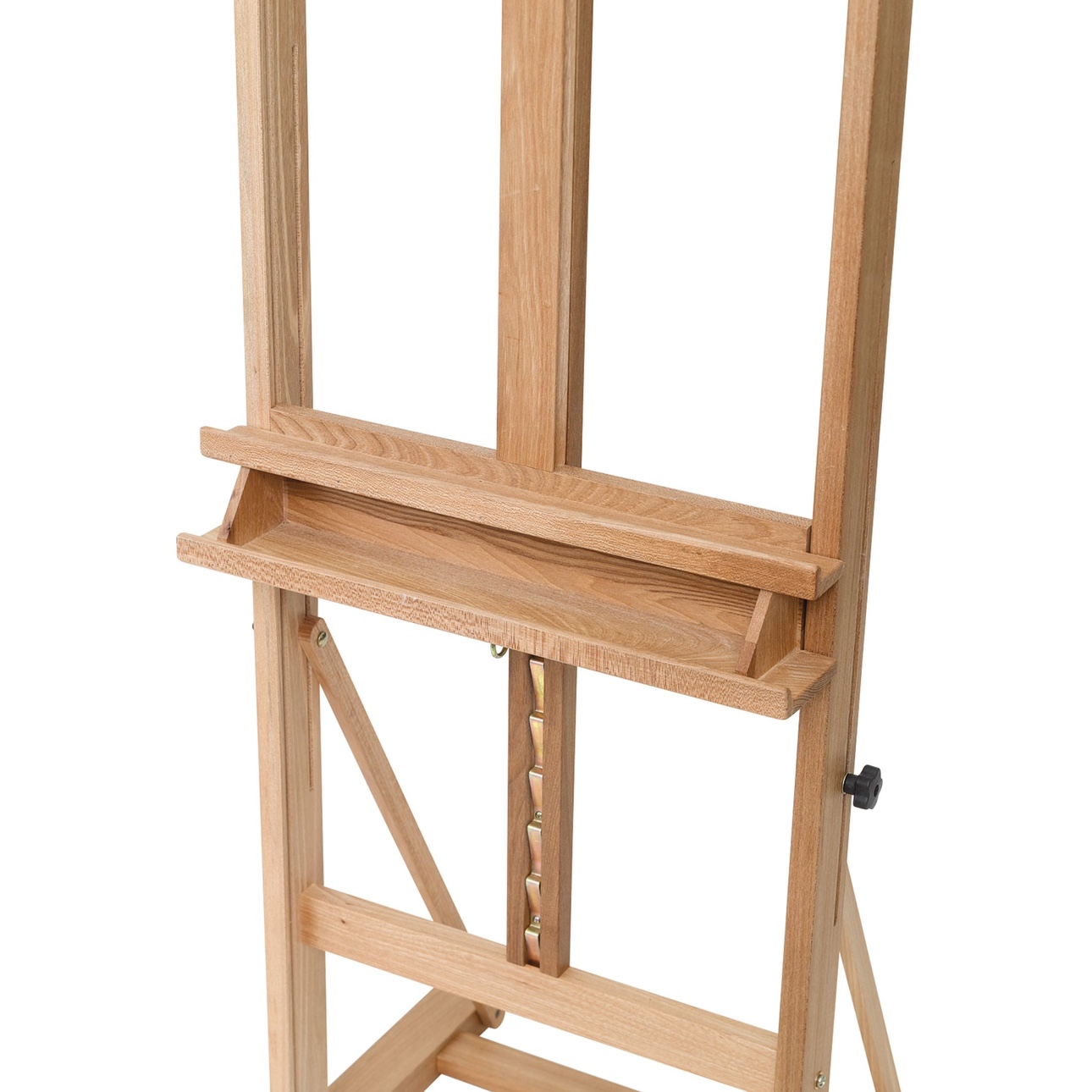 Easel from Blick - photo 3