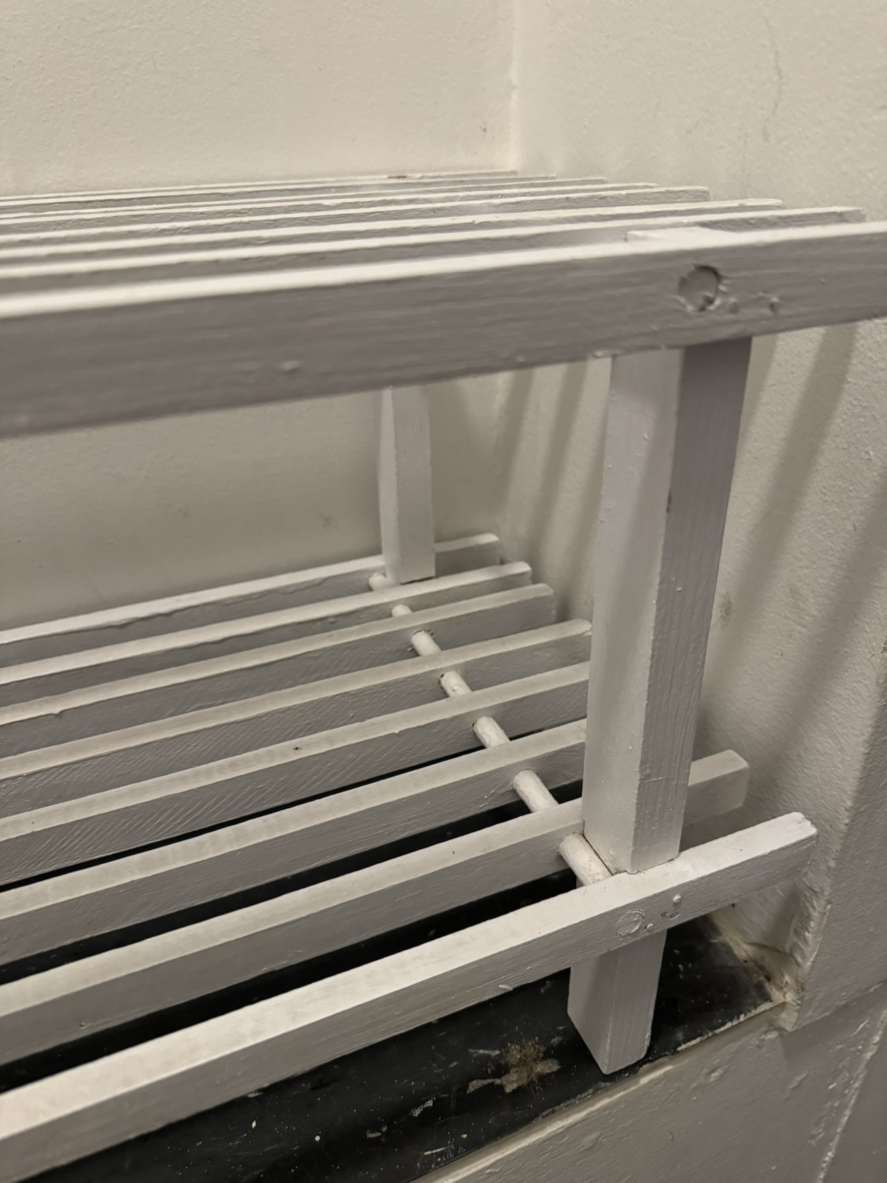 Shoe rack image indicator(4)