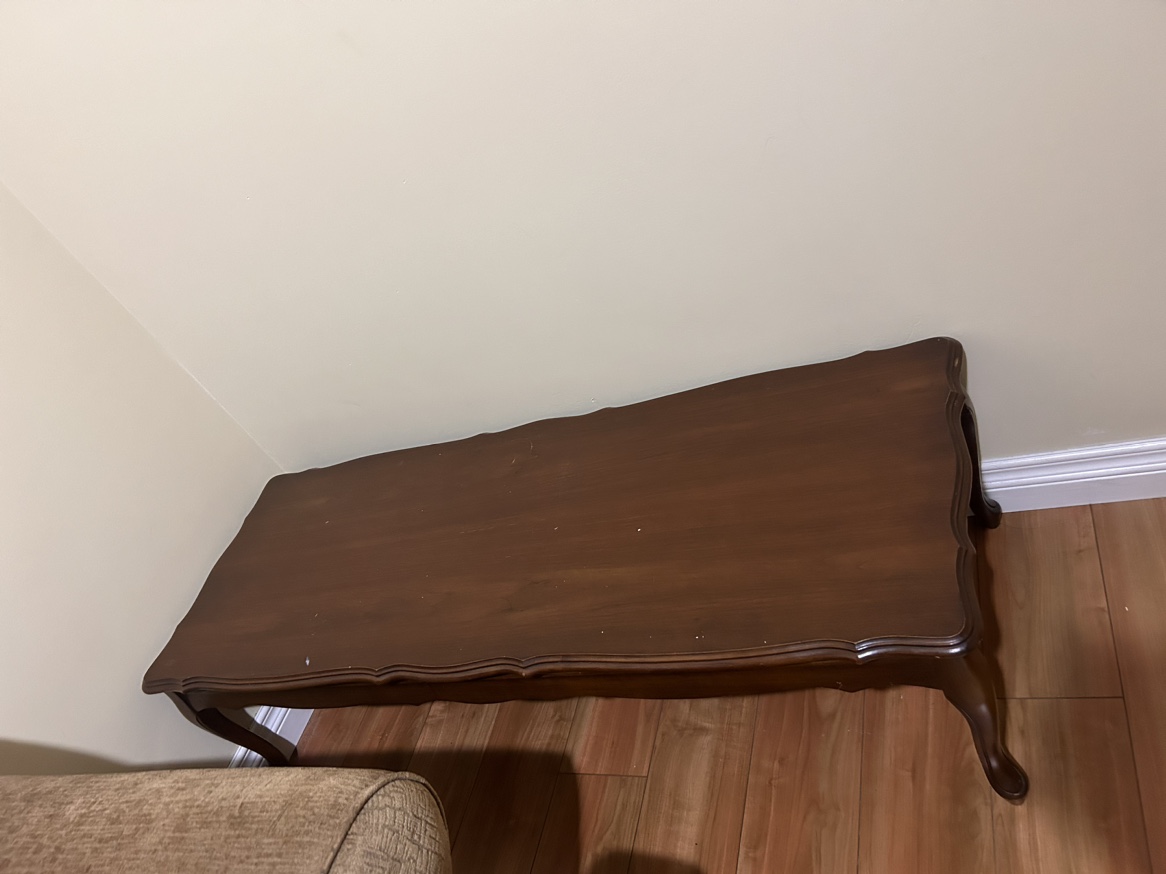 Free. Moving need gone on before Sunday July 28. Or DM me asap - photo 3