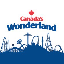 Canada’s Wonderland Tickets