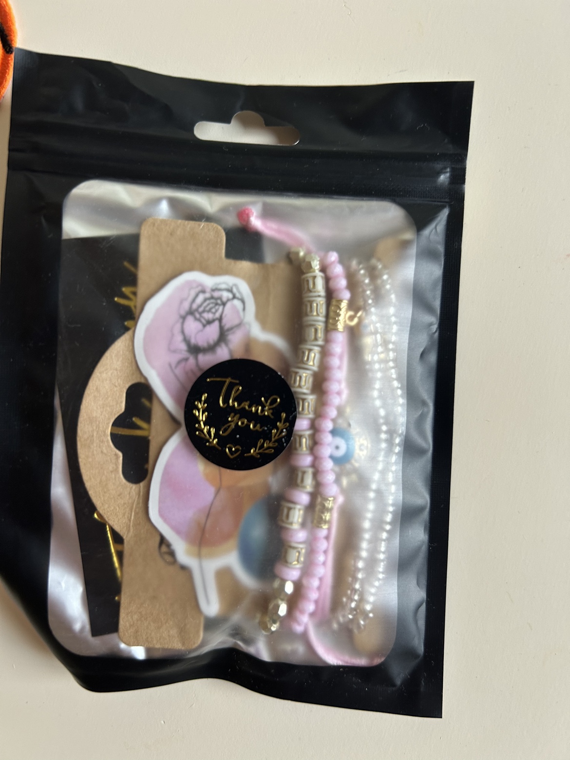bracelets - photo 2