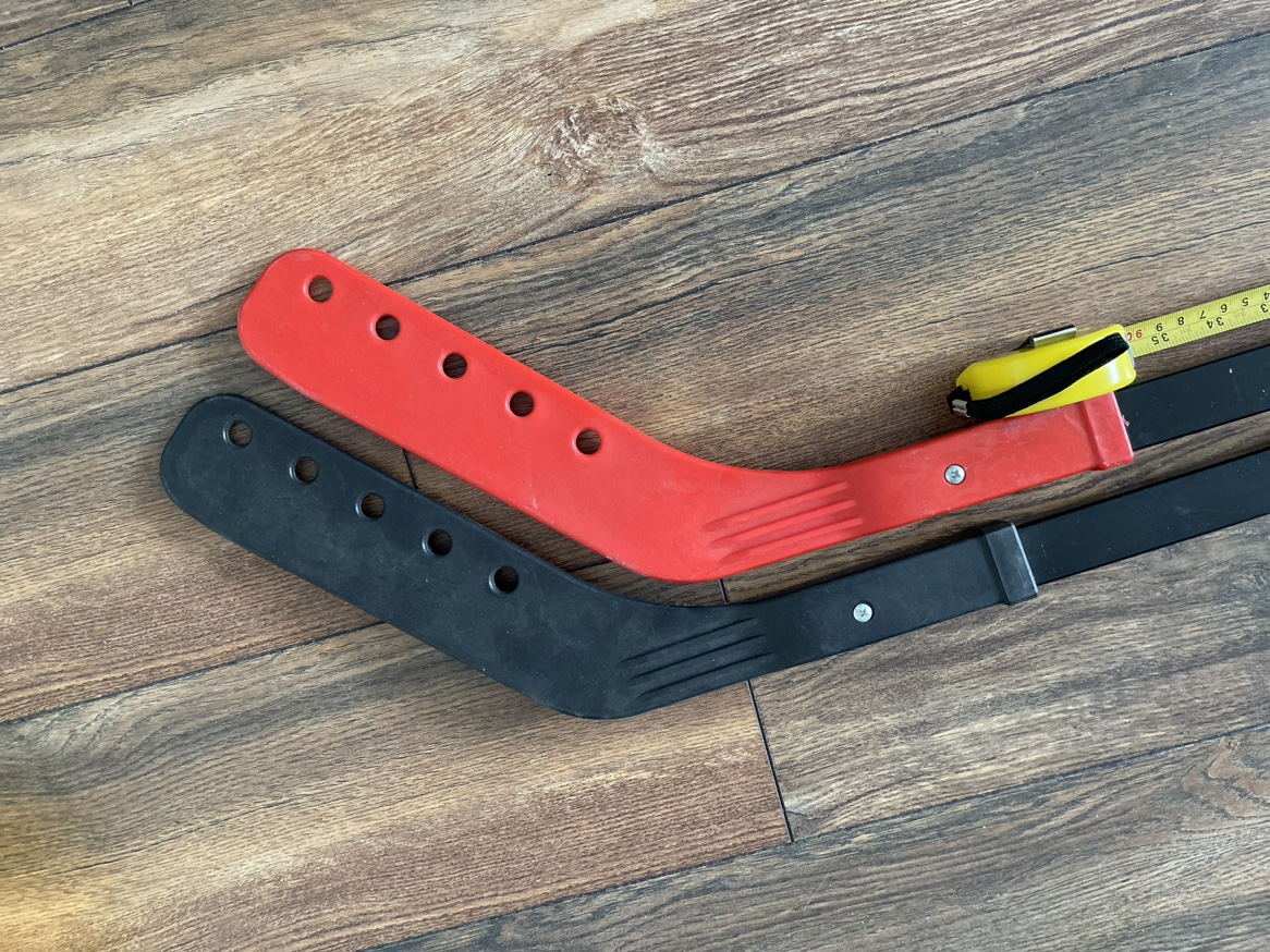 Kids Hockey Sticks image indicator(3)