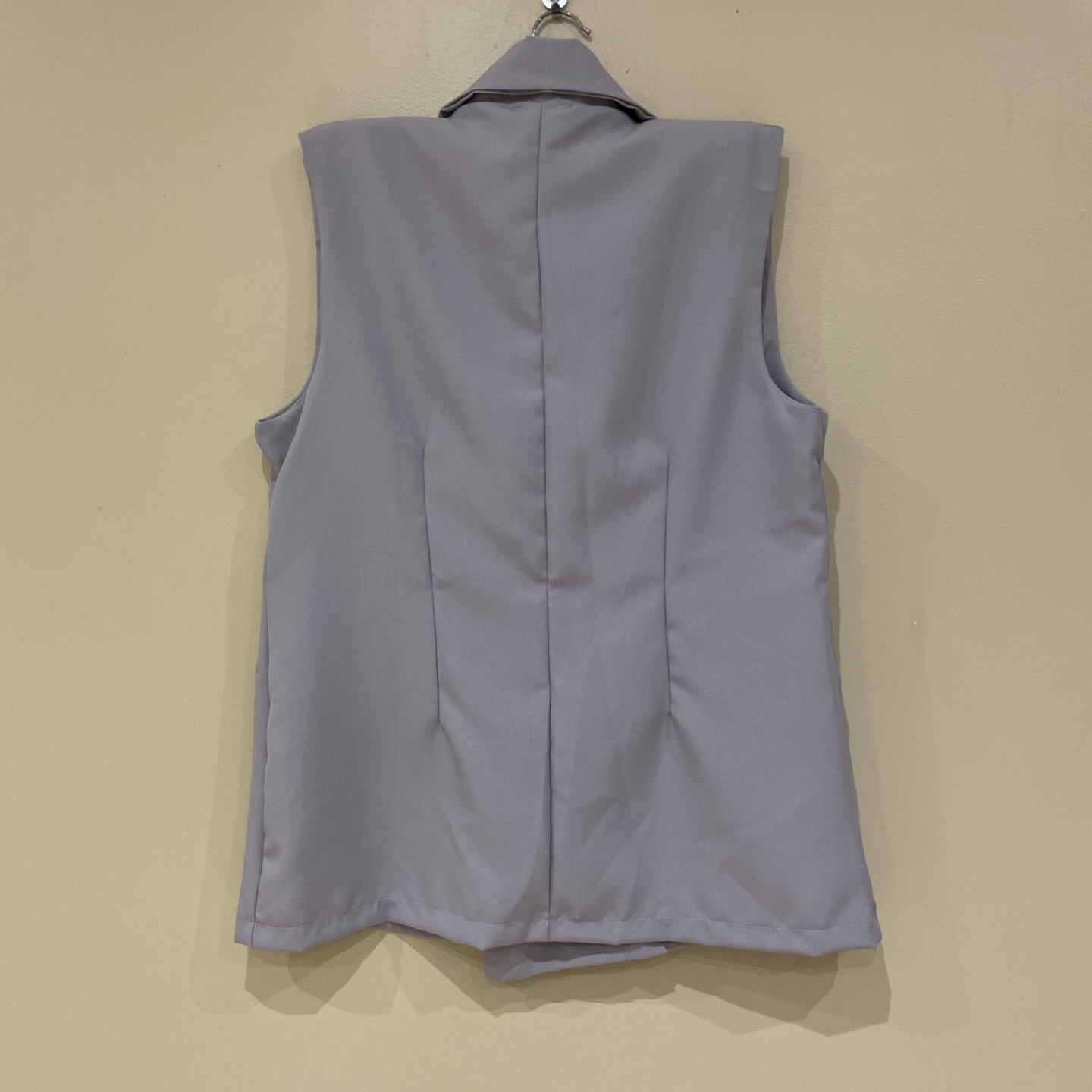 PRETTTLITTLETHING Blazer - photo 5