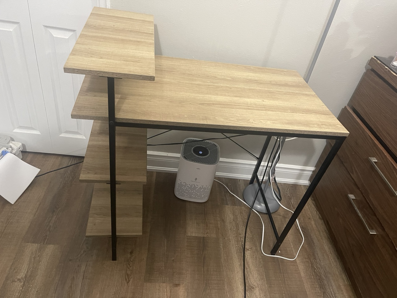 Work /Study Table thumbnail