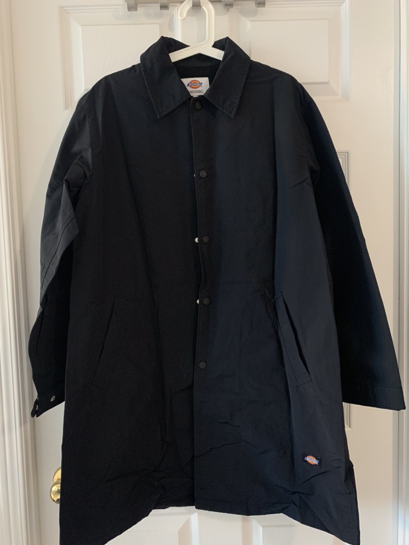 Dickies Men’s Jacket - photo 2