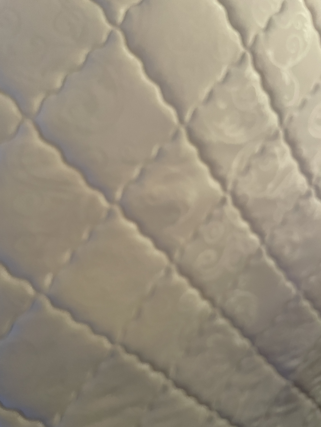 Double Mattress - photo 2