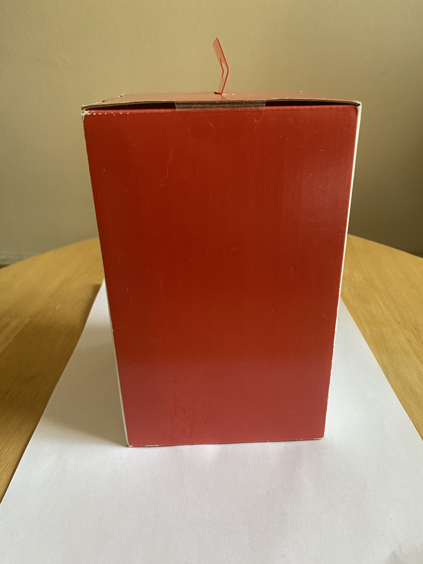 Nintendo Switch Charging Station - photo 3
