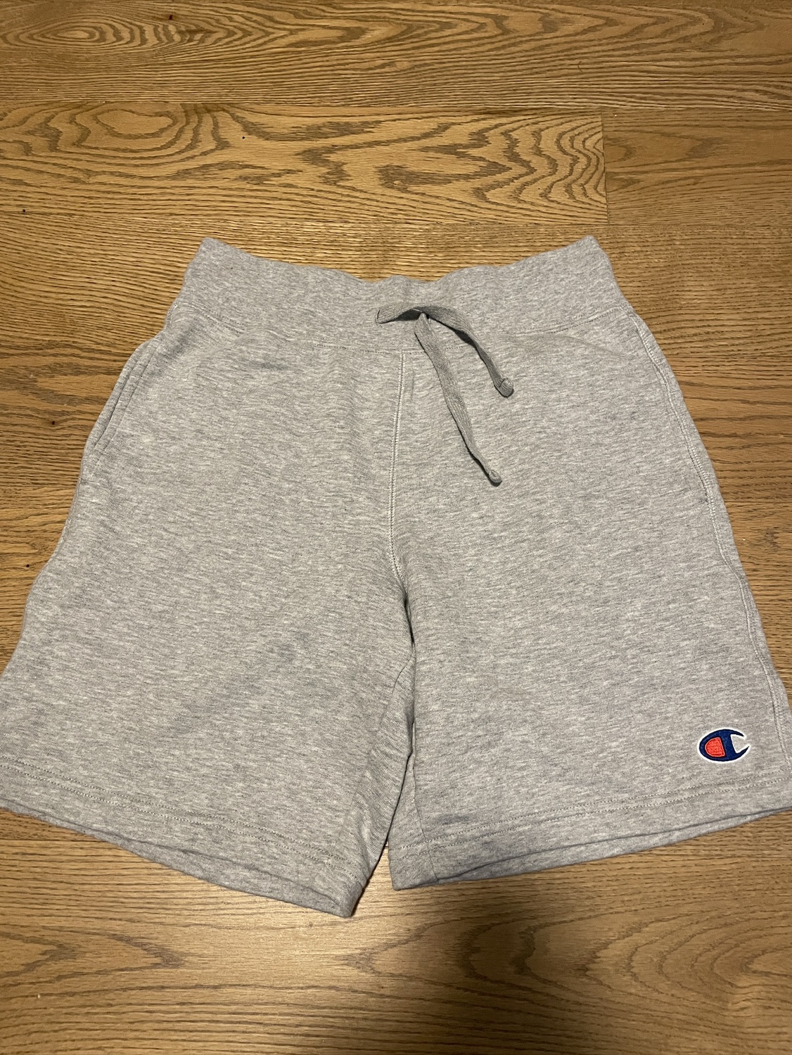 champion shorts