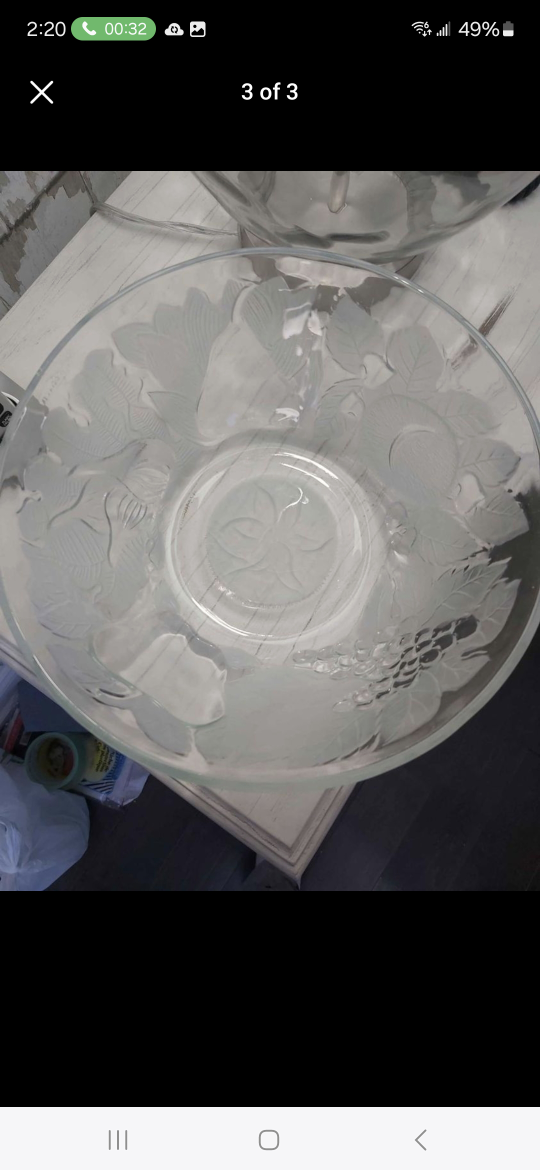 Beautiful large bowl image indicator(2)