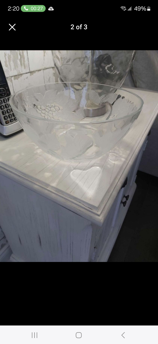 Beautiful large bowl image indicator(3)