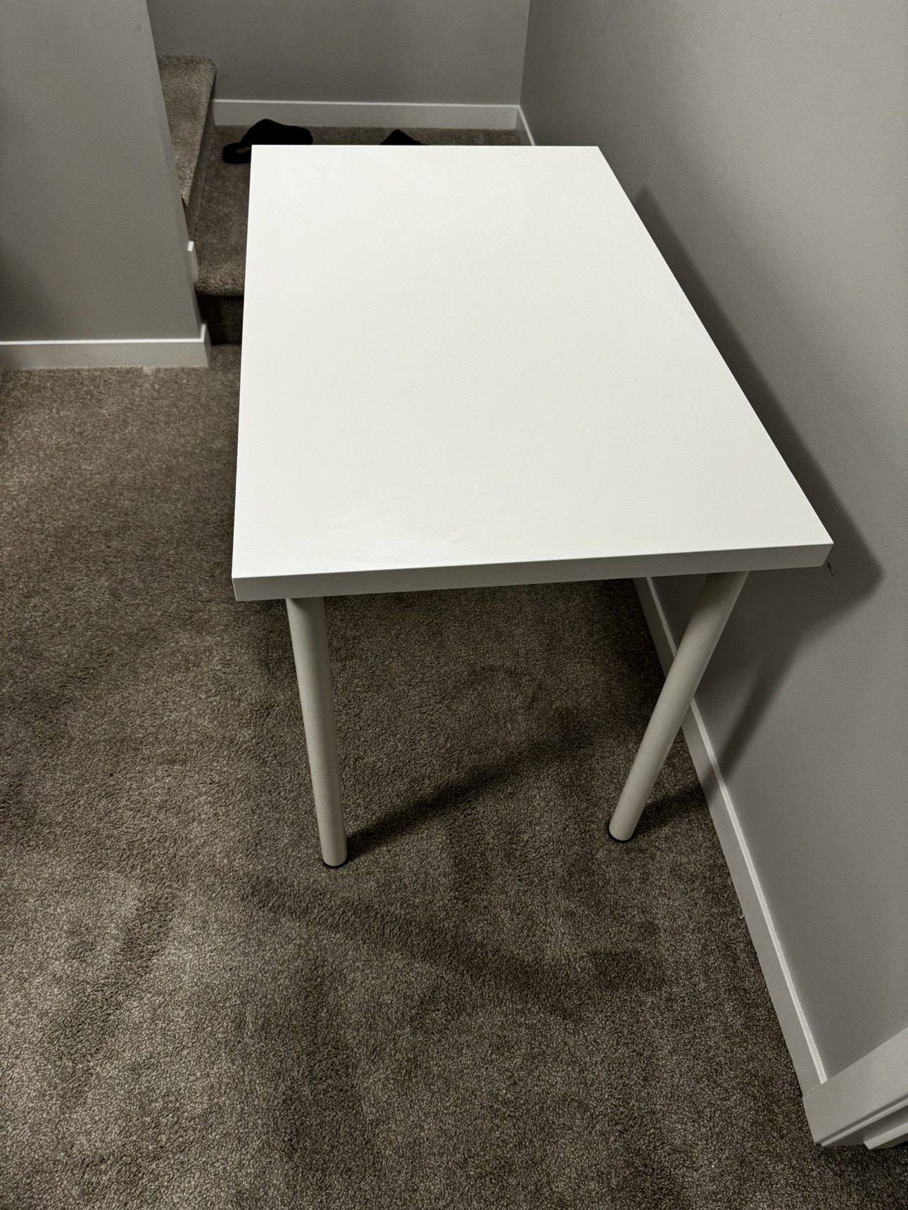 IKEA table - photo 3