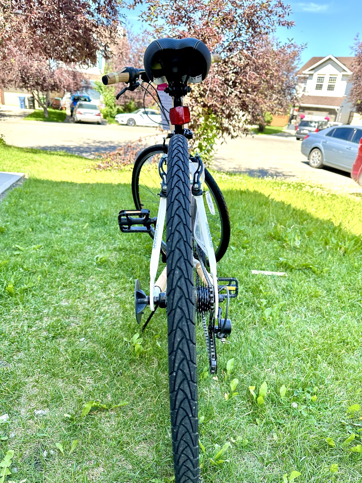 Bike for sale - photo 2