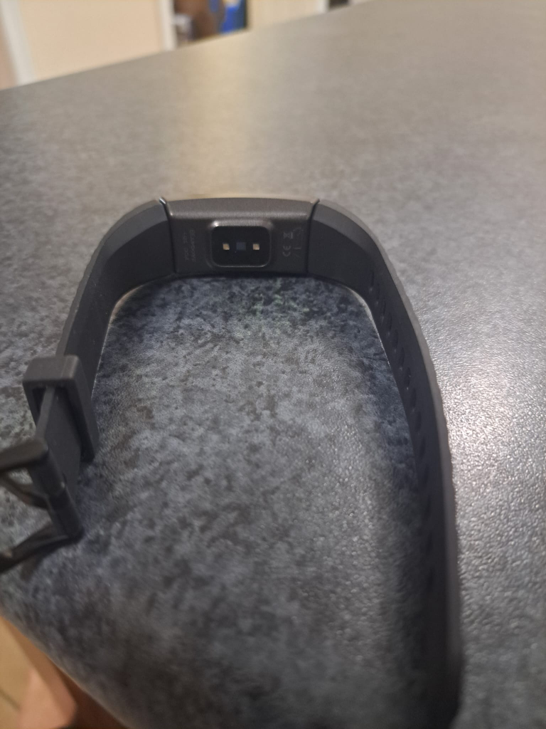 firness tracker image indicator(3)