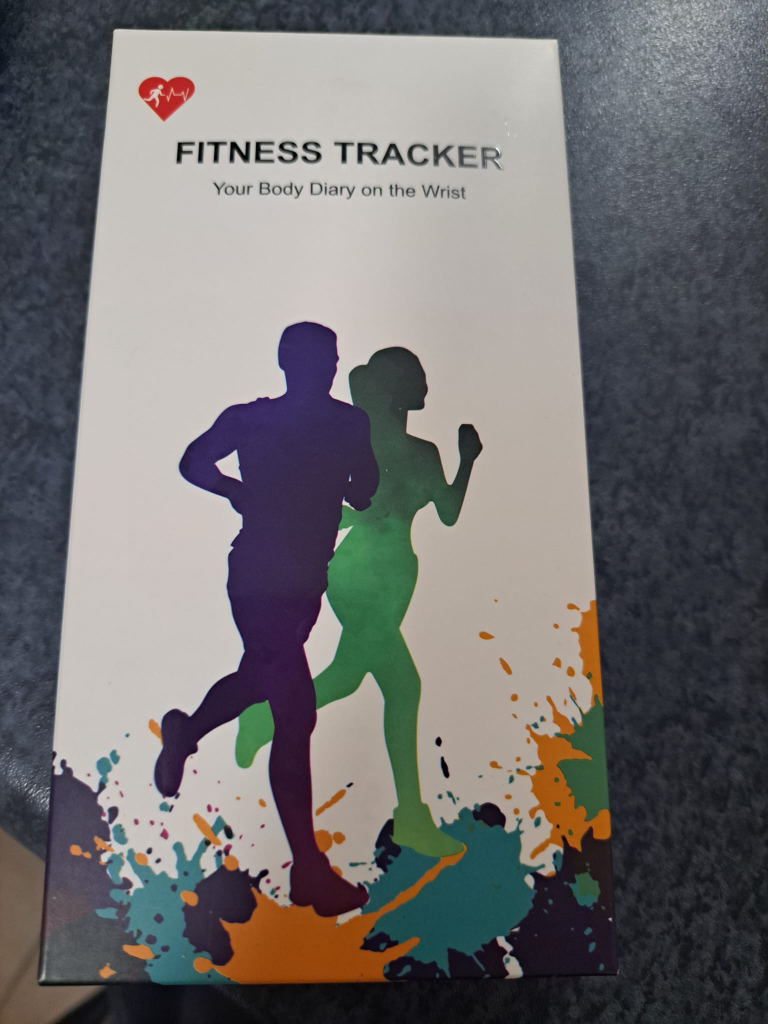 firness tracker image indicator(4)