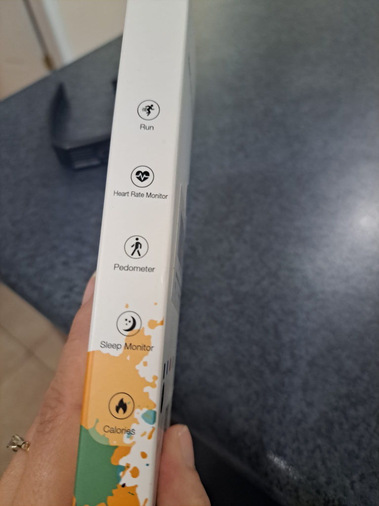 firness tracker image indicator(6)