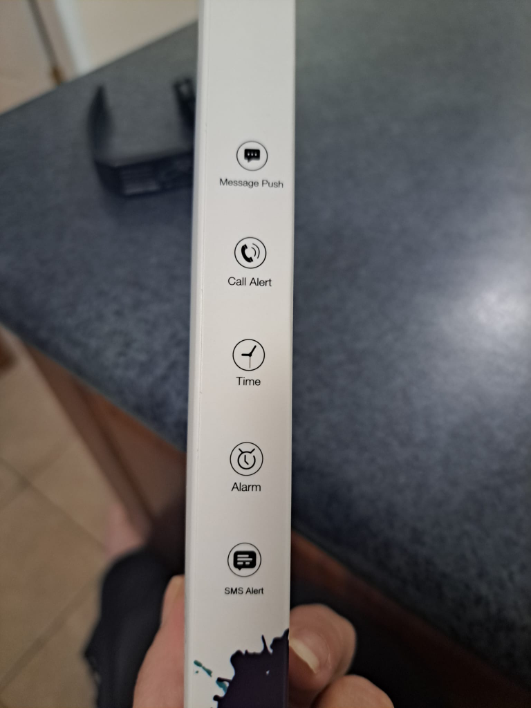 firness tracker image indicator(7)