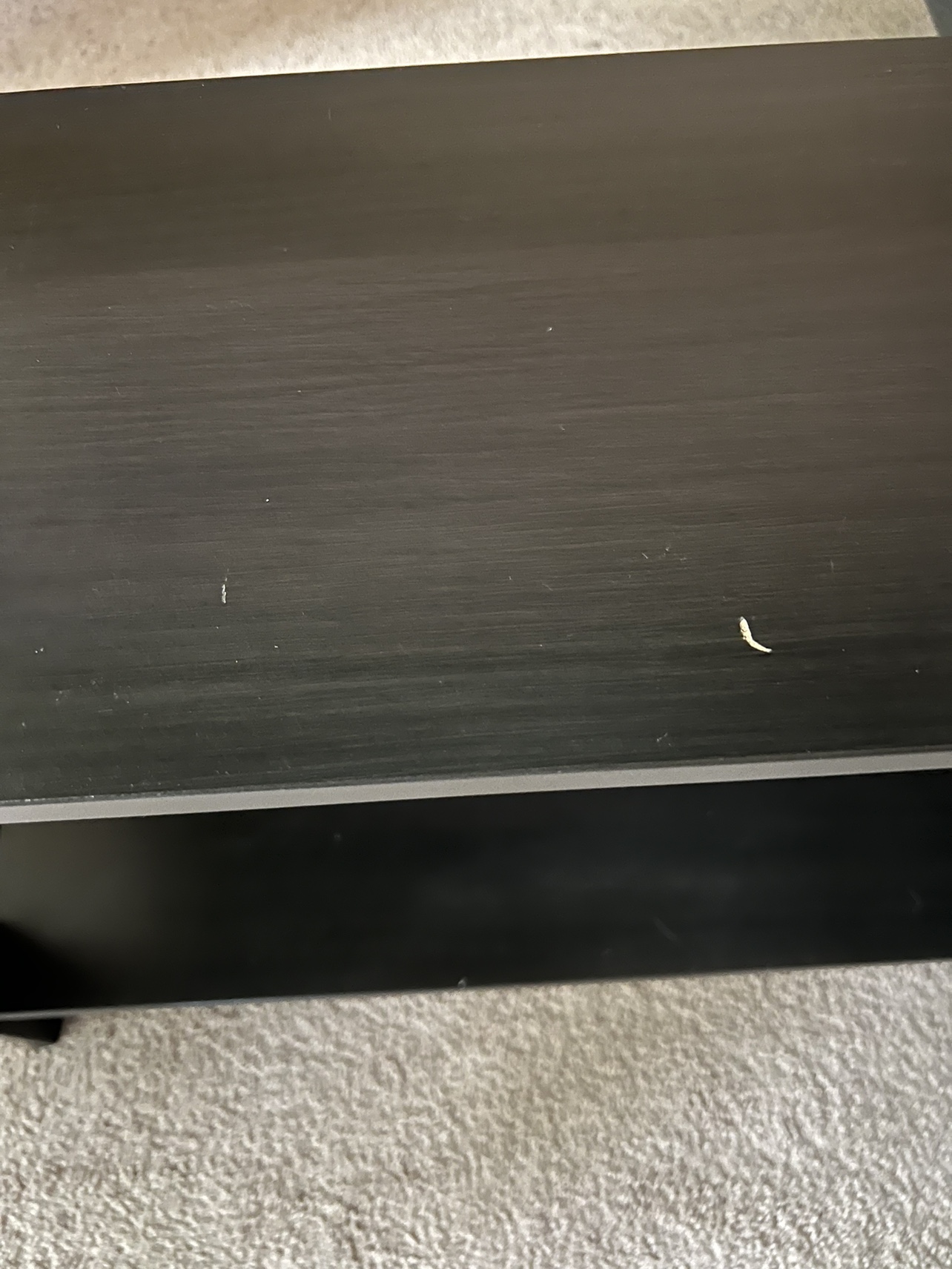 IKEA bookshelf - photo 3