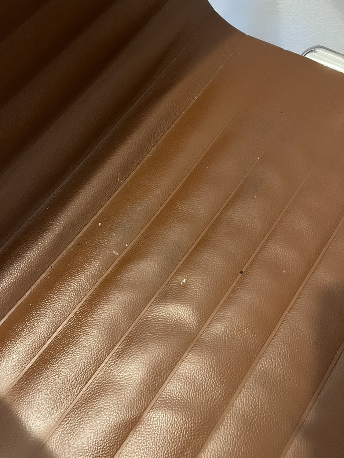 Office Chair - photo 4