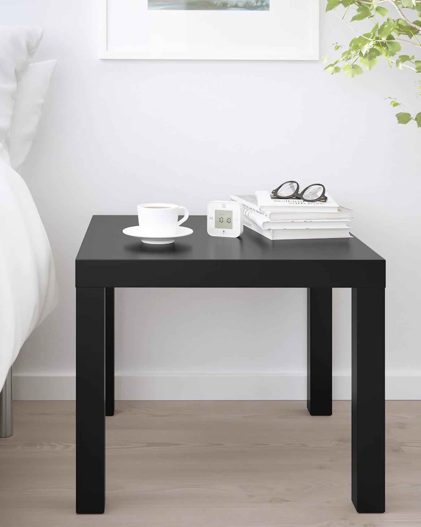 Side Table Coffee Table - photo 4