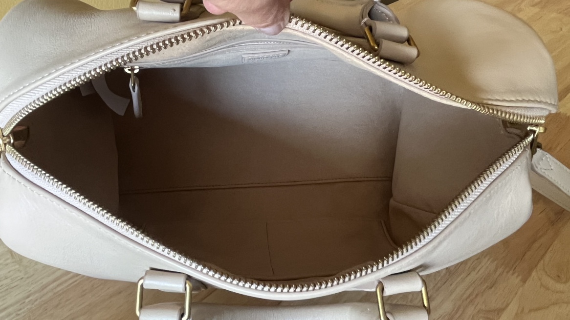 Auxiliary By Aritzia image indicator(7)