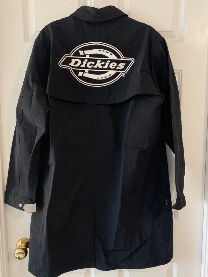 Dickies Men’s Jacket