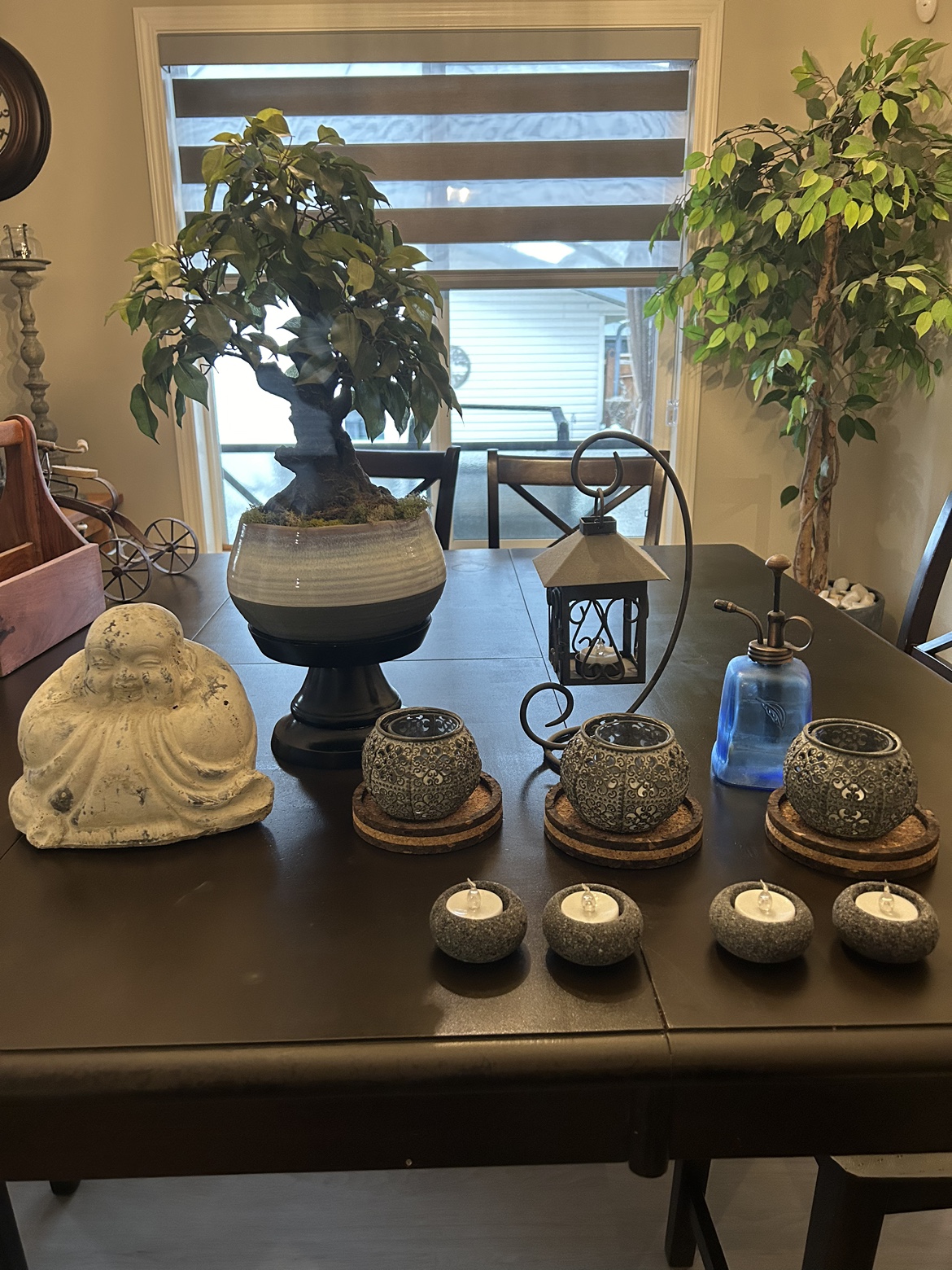 Home Decor