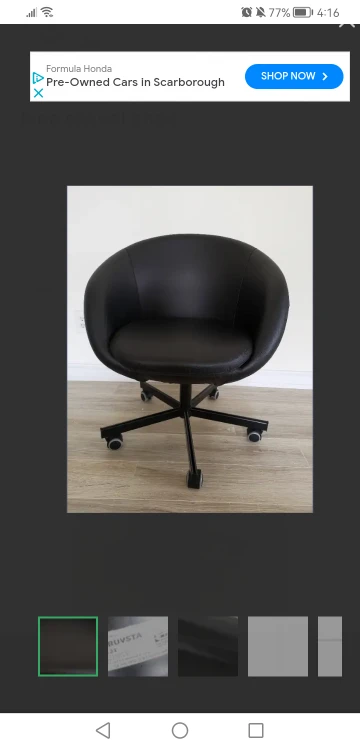 ikea chair image indicator(6)