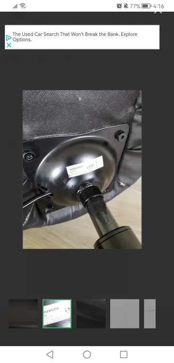 ikea chair image indicator(7)