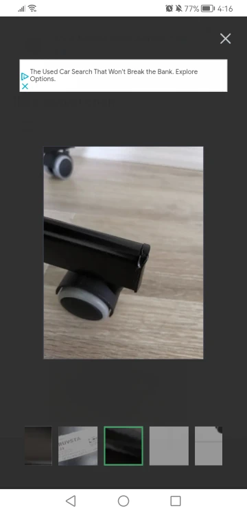 ikea chair image indicator(8)