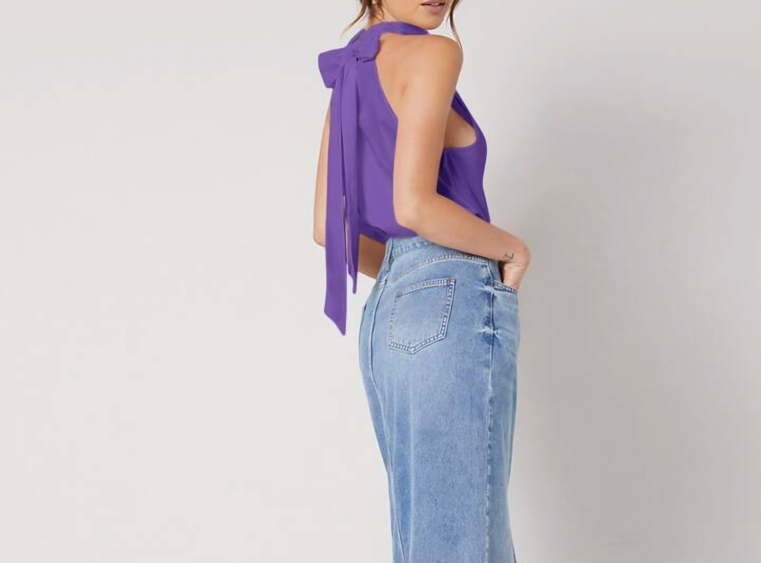 pretty top +elegant shoes image indicator(3)