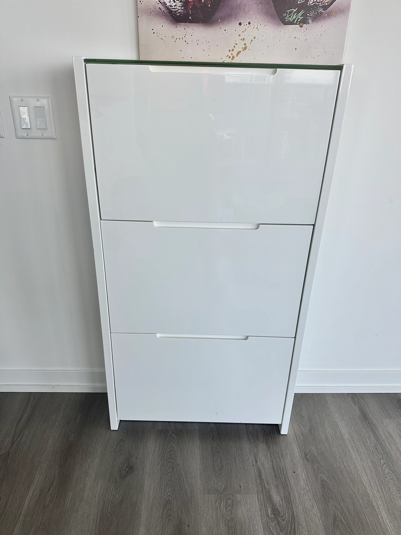 Clearance Nike Nike Dunk Sky Hi Essential Wedge Sneaker Black Nike