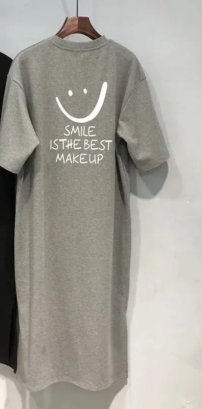 summer dress image indicator(2)