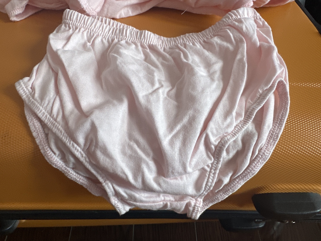 ⚽️Baby dress  2 piece image indicator(4)