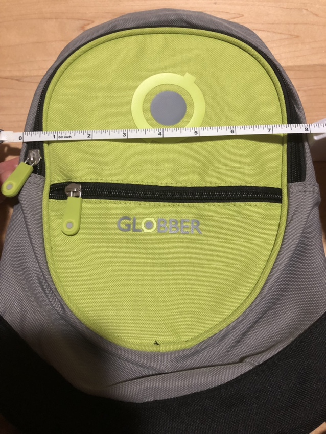 Small backpack image indicator(4)