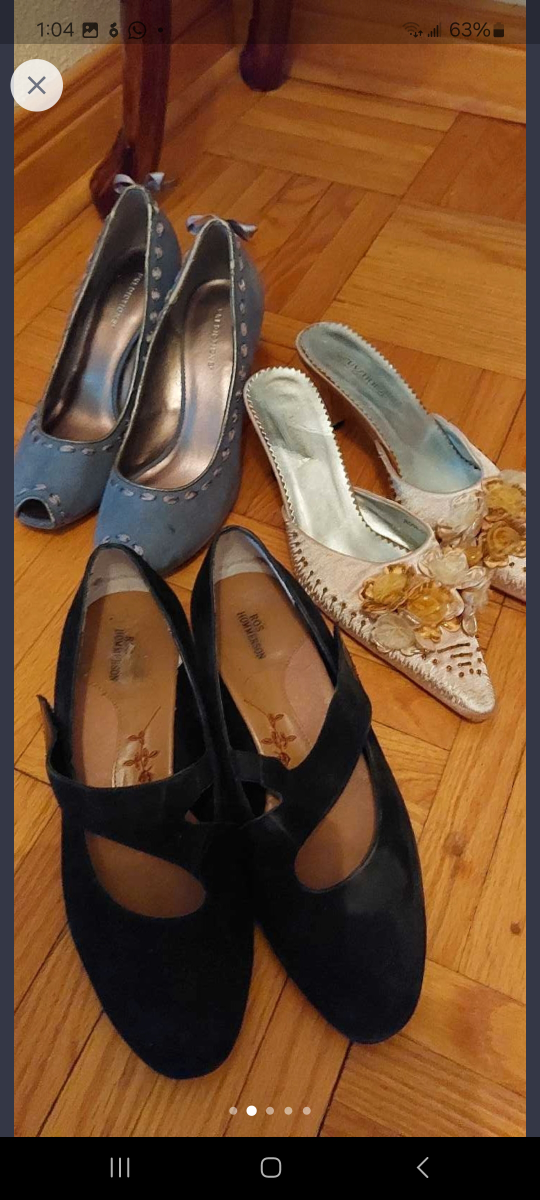 SHOE BONANZA - photo 2