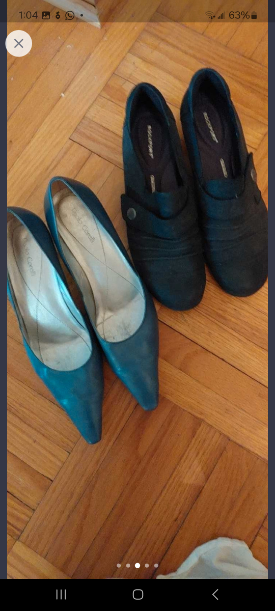 SHOE BONANZA - photo 3