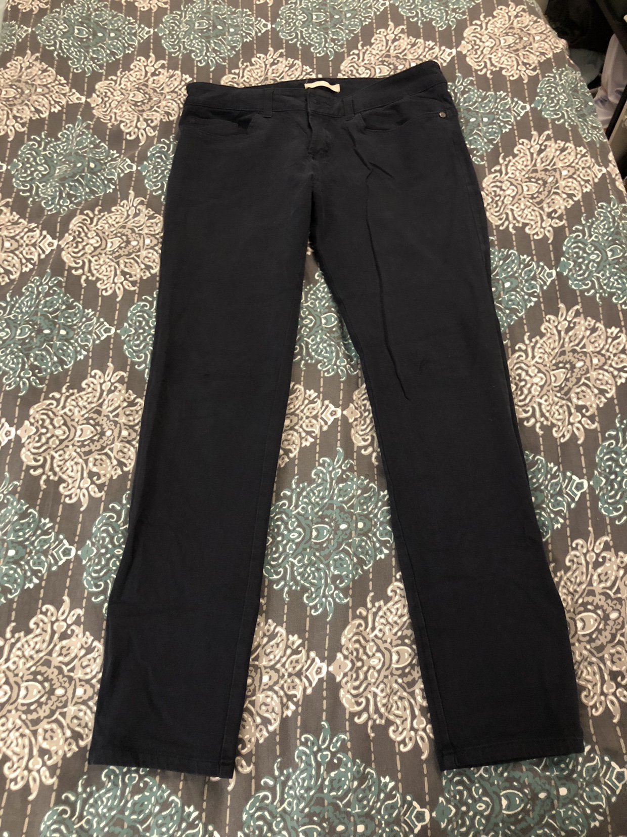 Stepanel Jeans - photo 2