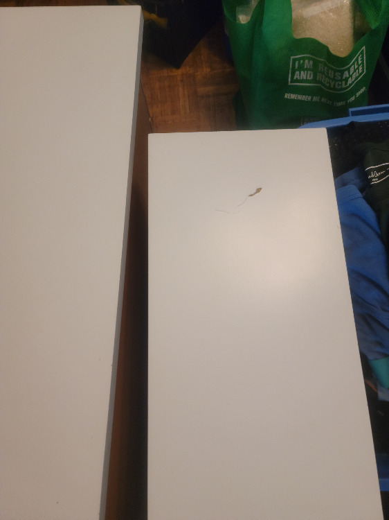 Ikea Drawer - photo 3