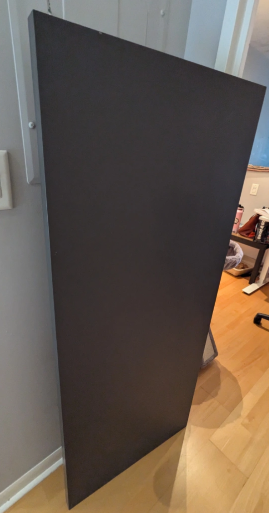 ikea lagkapten desk