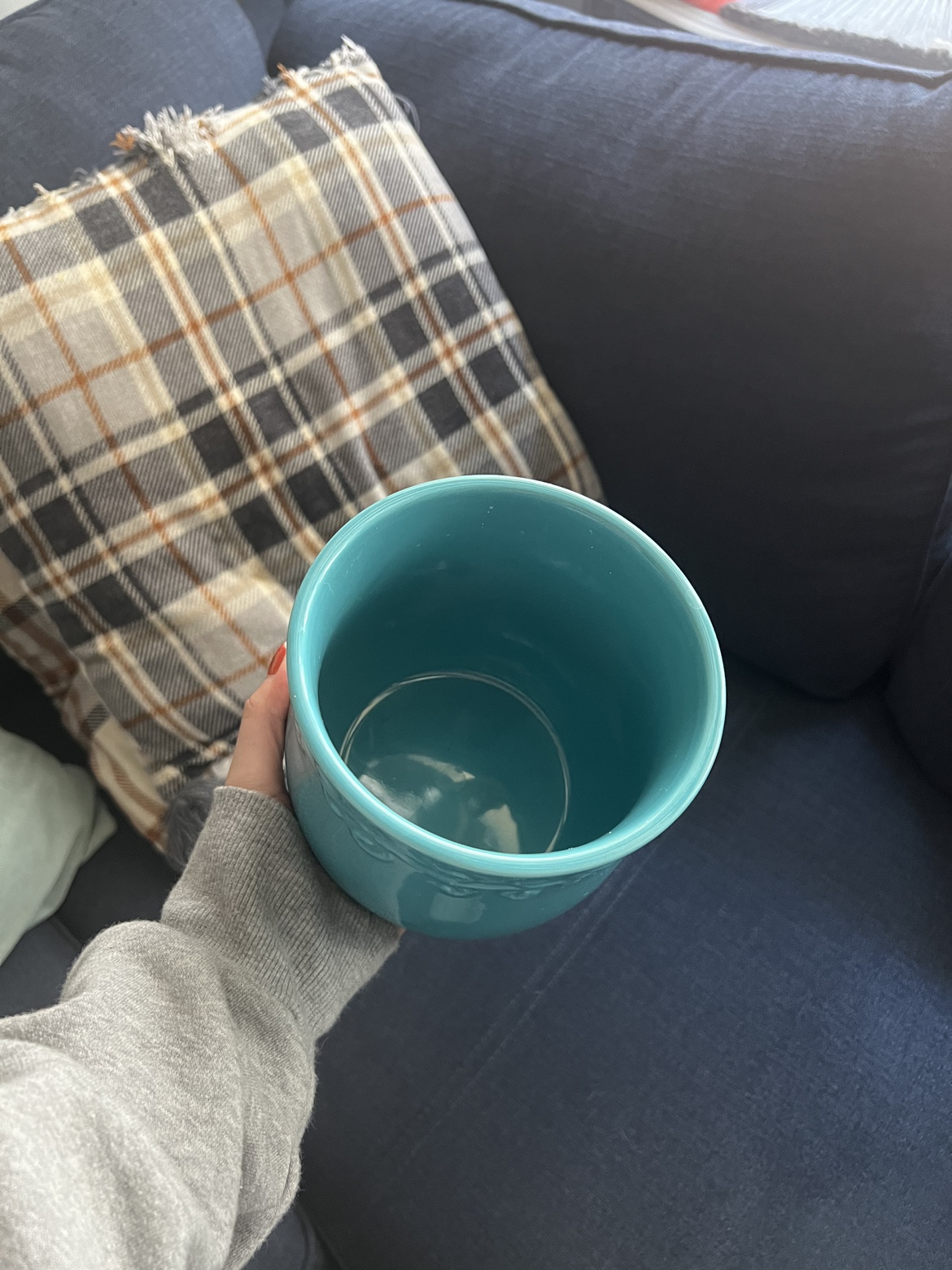 planter - photo 2