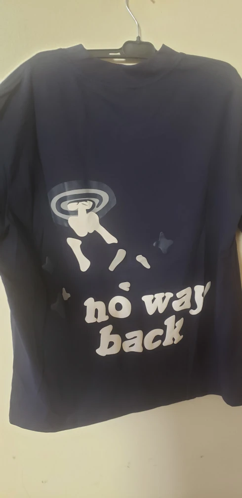 broken planet tshirt image indicator(2)