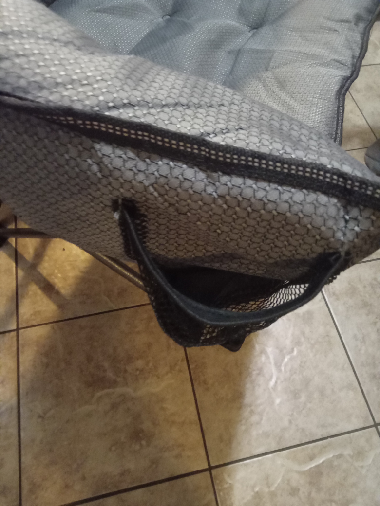 camping chair image indicator(4)