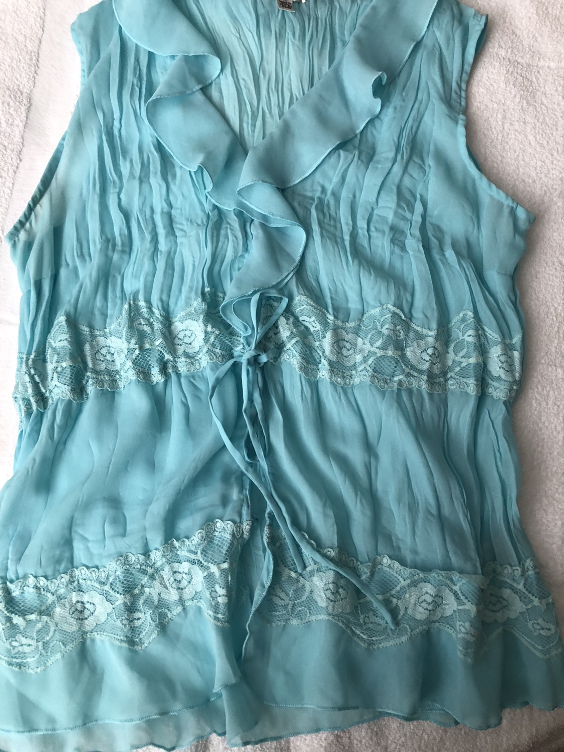 Like new top image indicator(4)