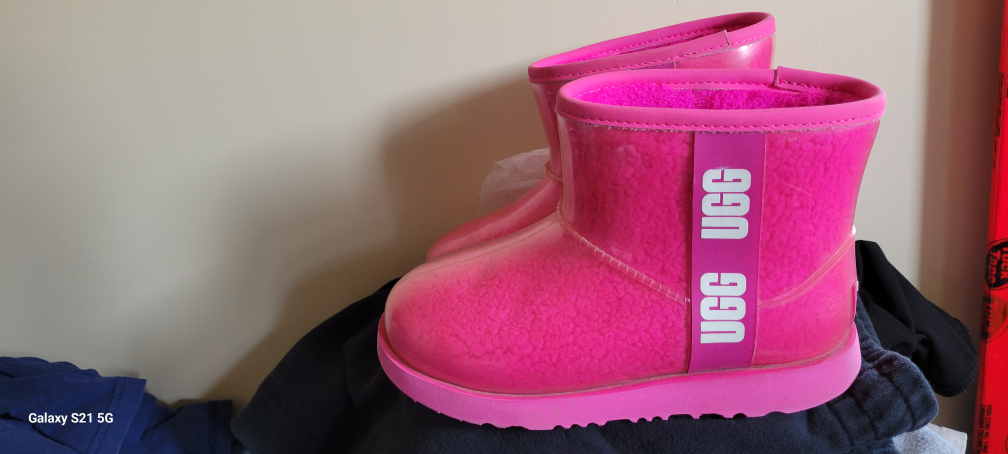 boots thumbnail