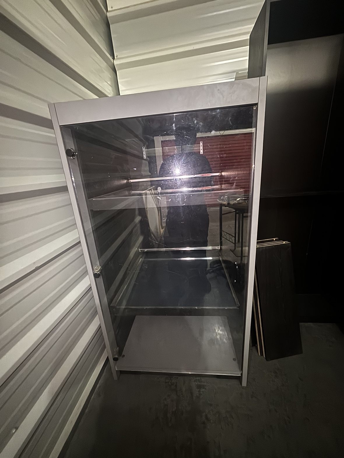 Storage - photo 2