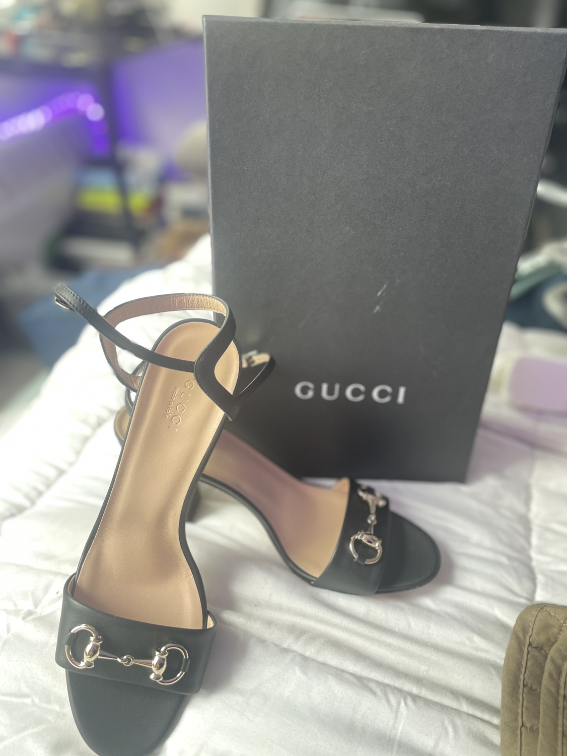 Gucci - photo 2