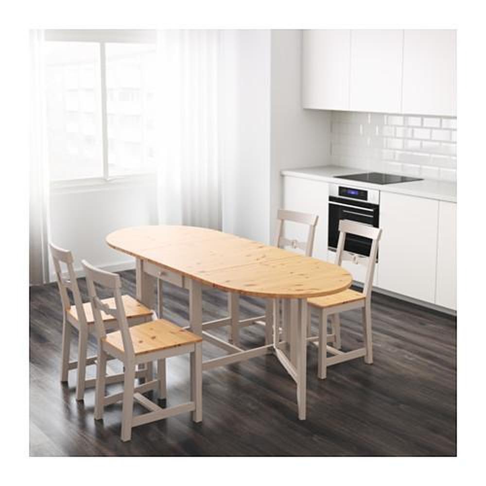Dining table IKEA