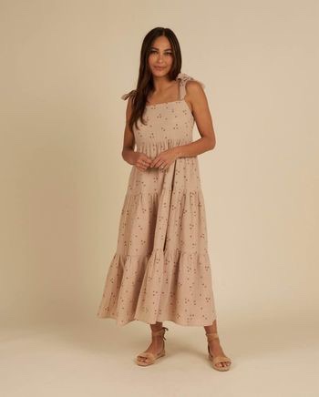 Brand New Rylee + Cru Harbor Dress - photo 3